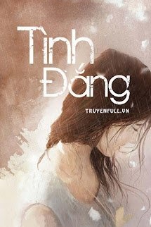 Tình Đắng