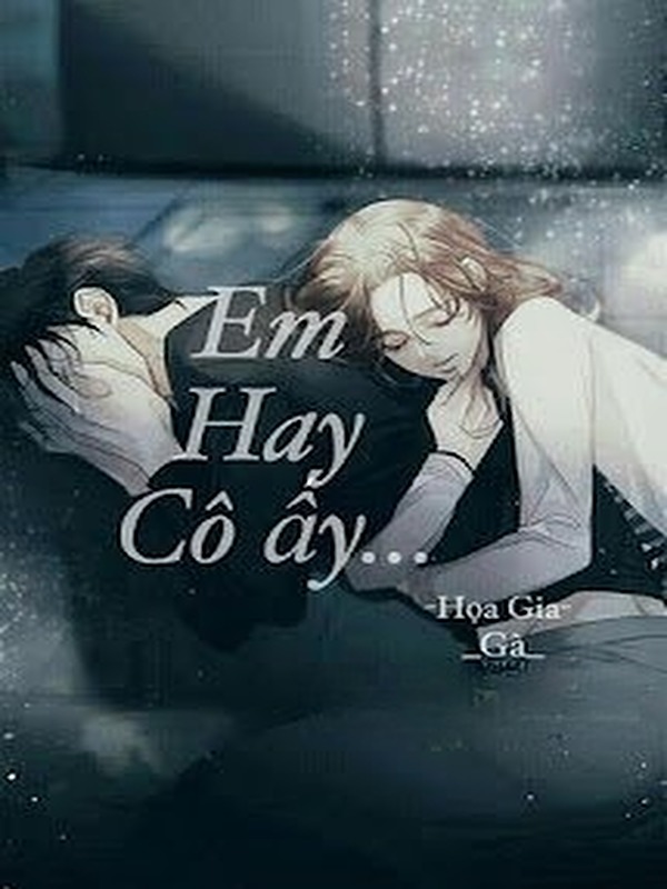 Em Hay Cô Ấy
