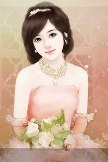 Cô Vợ Trẻ Thế Thân Của Tổng Tài