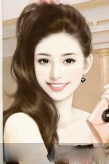 Tổng Giám Đốc Cặn Bã! Anh Quên Em Rồi sao?