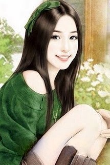 Chú À! Chia Tay Đi