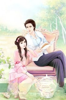Cùng Con Dẫn Vợ Về