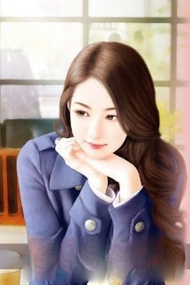 Một Lần Nữa Làm Chồng Em