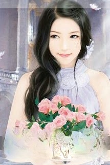 Cô Vợ Bỏ Trốn