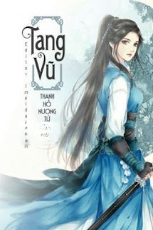 Tang Vũ