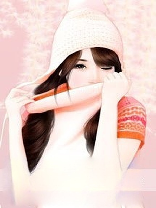 Gió Đông Ơi Đừng Thổi Nữa Tôi Lạnh Lắm Rồi