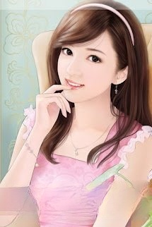 Trục Quang Giả