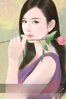10 Ngày Để Yêu Em