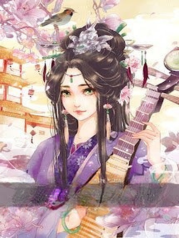 Duyên Diệt