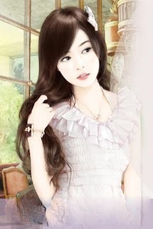 ĐẠI BOSS - Bắt Em Về Làm Vợ!
