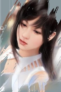 Nếu Có Thể Em Sẽ Đợi