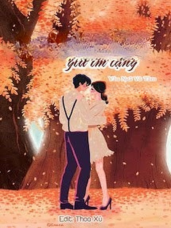 Anh Có Quyền Giữ Im Lặng