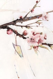 Những Chuyện Nhỏ Nhặt