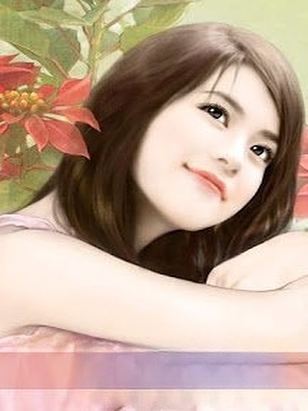 Nữ Phụ Không Thích Yêu