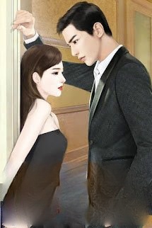 Hào Môn Kiếp: Vợ Thế Tội Của Tổng Giám Đốc Satan