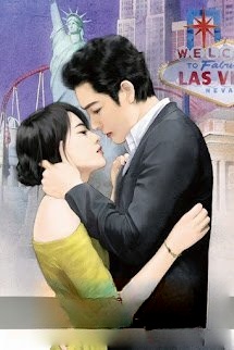 Trở Lại Bên Anh, Xin Em