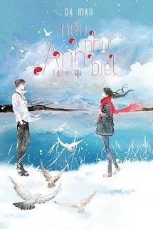 Nếu Như Anh Biết