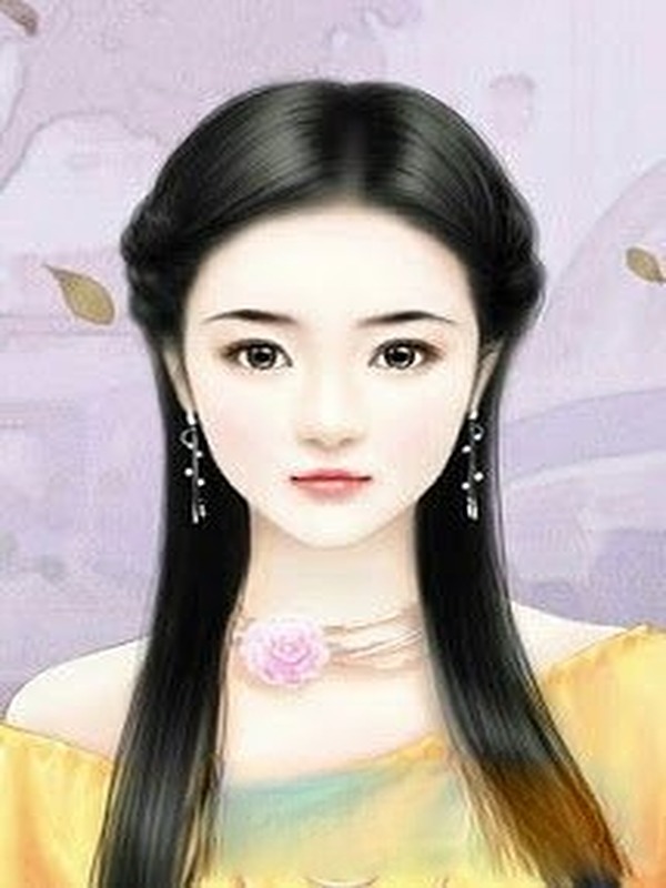 Ân Thiếu, Đừng Quá Vô Sỉ