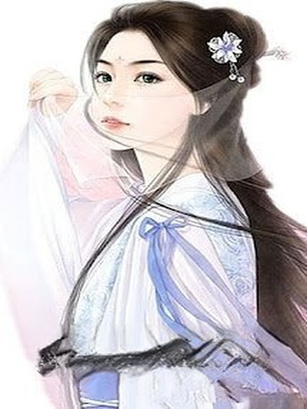 Tà Quân Lăng Tiện Tỳ (Ngược Tỳ)