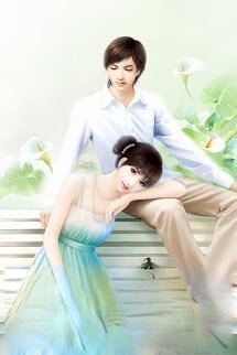Là Yêu Sao