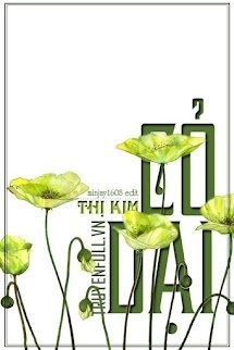 Cỏ Dại