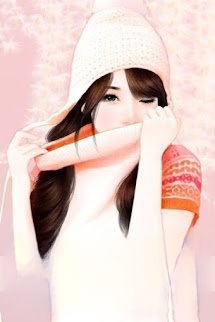 Mặt Nạ Lọ Lem