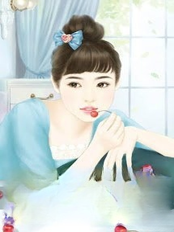 Nếu Chúng Ta Đã Không Thể Có Hạnh Phúc
