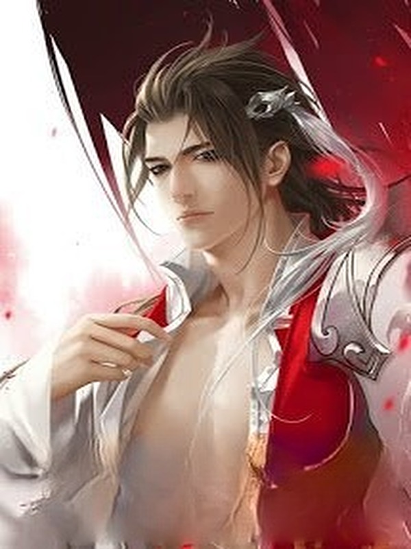 Phi Thường Độc Sủng: Nữ Nhân Của Tàn Bạo Vương Gia