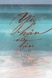 Yêu Hận Vô Tận