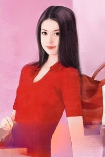 Giả Yêu Làm Thật