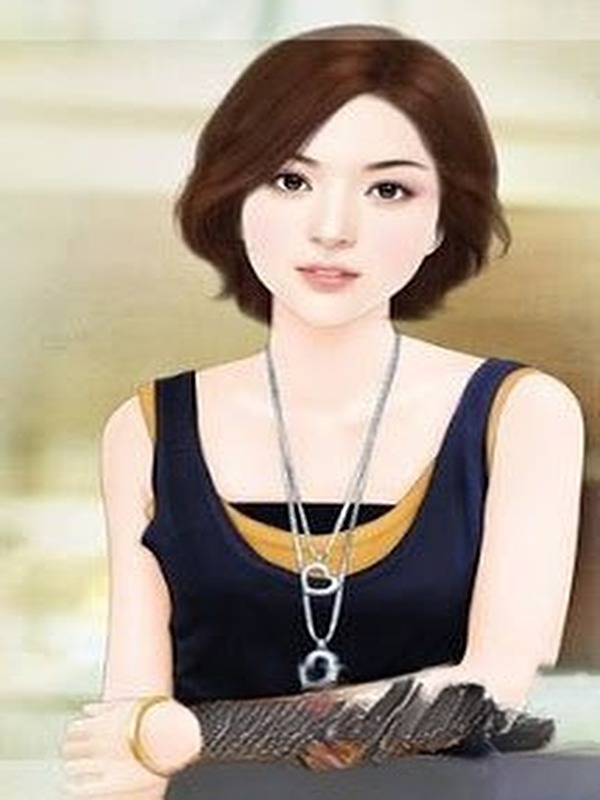 Tiểu Khanh