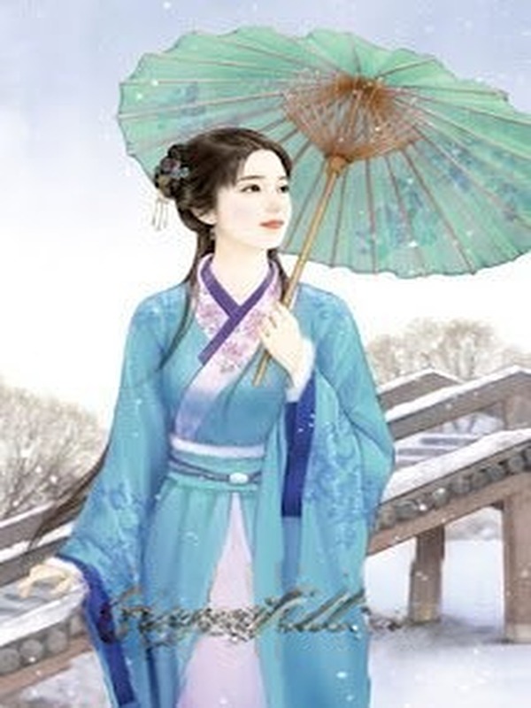 Tuyết Ti Thiên Thiên Nhiễu