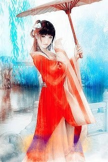 Lấy Lòng Vương Phi Lạnh Lùng