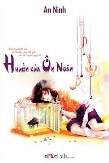 Huyền Của Ôn Noãn