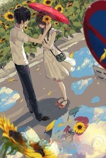 Ai Nợ Ai Một Lời Giải Thích