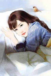 Tù Sủng Của Tổng Giám Đốc Ác Ma
