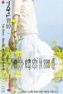 Xin Lỗi, Em Chỉ Là Con Đĩ