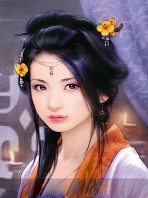 Phế Hậu Tướng Quân