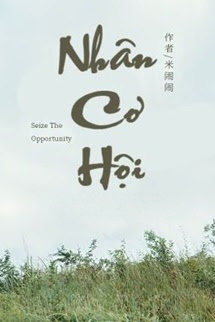 Nhân Cơ Hội - Mễ Nháo Nháo