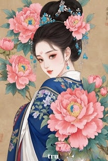 Phạm Ân Thượng Tiên