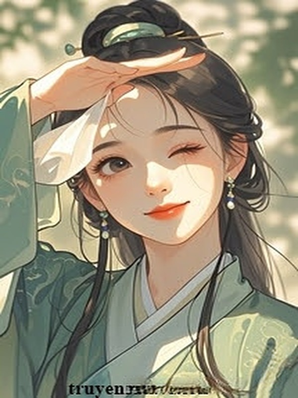 Tựa Gối Bên Sông - Ngẫu Sổ Nguyệt