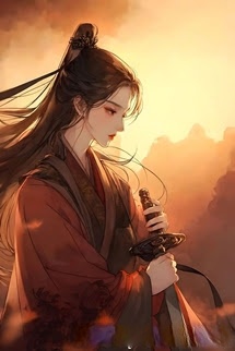 Kết Tử - Tiếu Giai Nhân