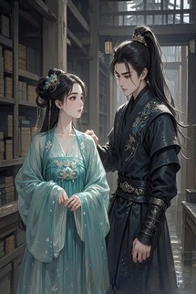 Du Vãn Thừa Ngôn