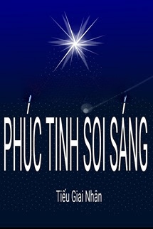 Phúc Tinh Soi Sáng