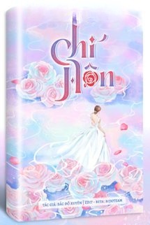 Chí Hôn