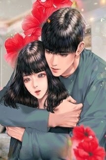 Người Trong Mắt Tinh Quang Lộng Lẫy