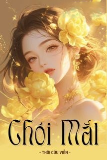 Chói Mắt