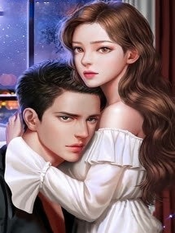 Ông Xã Vô Liêm Sỉ