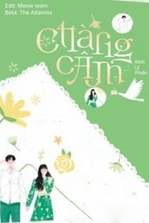 Chàng Câm - Kính Lý Phiến