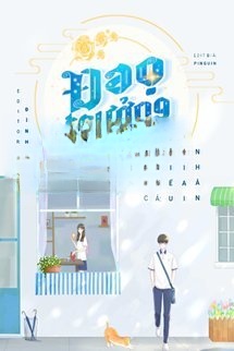 Đạo Trưởng Và Mèo